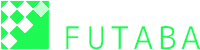FUTABA